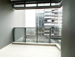 JadeScape (D20), Condominium #498497901